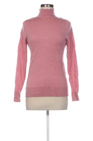 Damski sweter Country Road, Rozmiar S, Kolor Popielaty róż, Cena 135,99 zł, #136420385