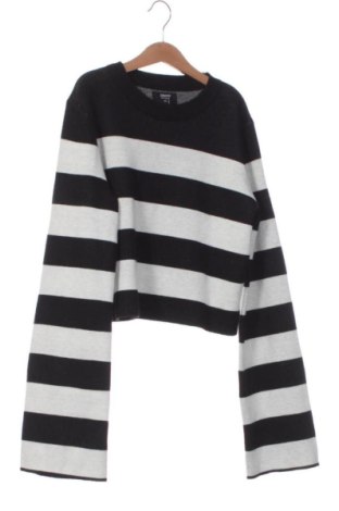 Damski sweter Cropp, Rozmiar XS, Kolor Kolorowy, Cena 110,99 zł