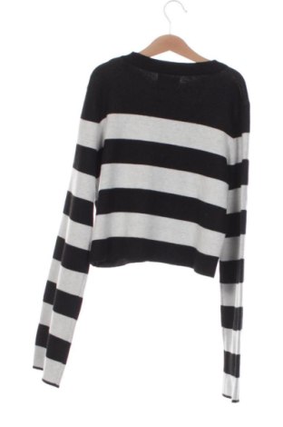 Damski sweter Cropp, Rozmiar XS, Kolor Kolorowy, Cena 110,99 zł