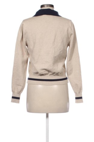 Damenpullover DAZY, Größe M, Farbe Beige, Preis 15,00 €