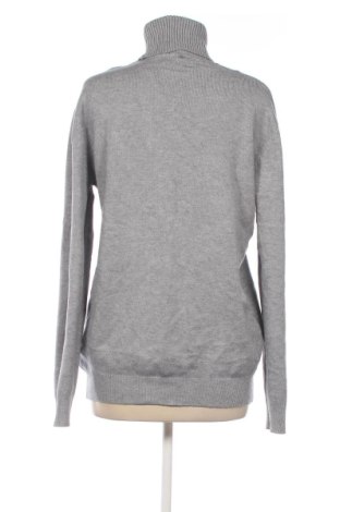 Damenpullover DD-II, Größe XL, Farbe Grau, Preis € 14,77
