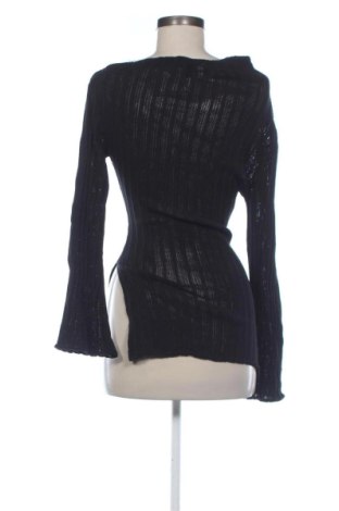 Pulover de femei DISSH, Mărime L, Culoare Negru, Preț 165,00 Lei