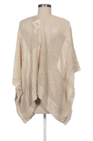 Дамски пуловер DKNY, Размер L, Цвят Бежов, Цена 43,97 €