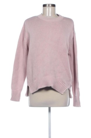 Damenpullover Daily Ritual, Größe XL, Farbe Aschrosa, Preis 30,99 €