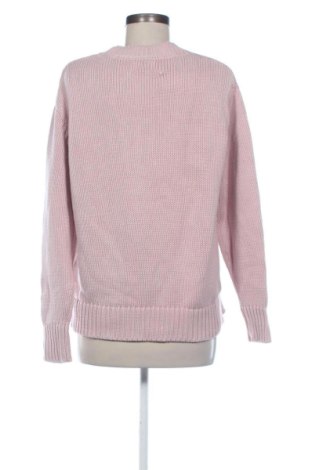 Damenpullover Daily Ritual, Größe XL, Farbe Aschrosa, Preis 30,99 €