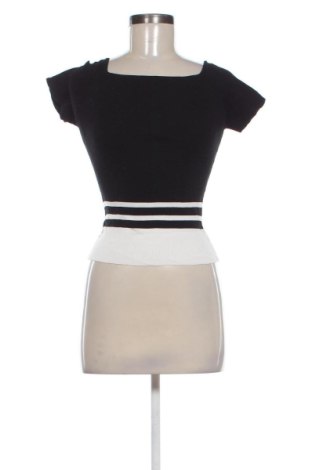 Damski sweter Dani, Rozmiar S, Kolor Kolorowy, Cena 78,99 zł