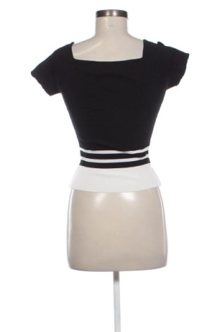 Damski sweter Dani, Rozmiar S, Kolor Kolorowy, Cena 78,99 zł