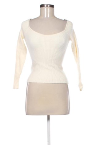 Dámsky pulóver Dannii Minogue for Target, Veľkosť XXS, Farba Kremová, Cena  27,95 €