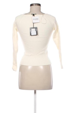 Dámsky pulóver Dannii Minogue for Target, Veľkosť XXS, Farba Kremová, Cena  27,95 €