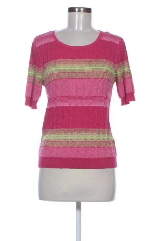Damenpullover Darling Harbour, Größe S, Farbe Mehrfarbig, Preis 41,99 €