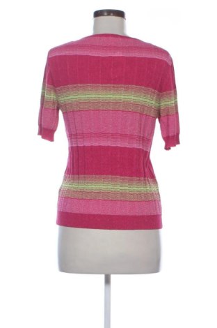 Damenpullover Darling Harbour, Größe S, Farbe Mehrfarbig, Preis 41,99 €