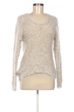 Damenpullover Days Like This, Größe S, Farbe Mehrfarbig, Preis 15,00 €