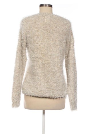 Damenpullover Days Like This, Größe S, Farbe Mehrfarbig, Preis 15,00 €