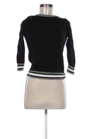 Női pulóver Debenhams, Méret M, Szín Fekete, Ár 6 092 Ft