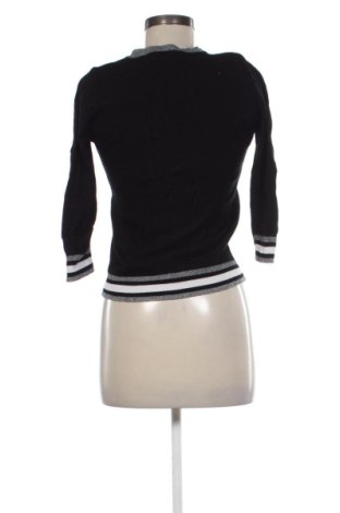 Női pulóver Debenhams, Méret M, Szín Fekete, Ár 6 092 Ft