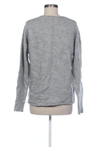 Dámsky pulóver Decjuba, Veľkosť L, Farba Sivá, Cena  37,95 €