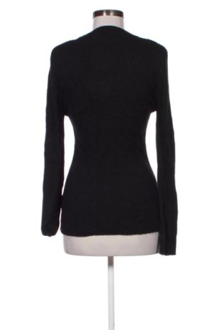 Дамски пуловер Decjuba, Размер XL, Цвят Черен, Цена 73,11 €