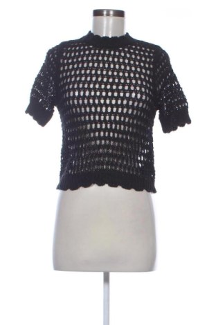 Pulover de femei Decjuba, Mărime S, Culoare Multicolor, Preț 443,99 Lei
