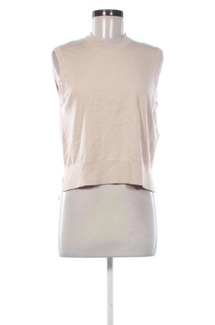 Pulover de femei Designers Remix, Mărime S, Culoare Bej, Preț 694,99 Lei