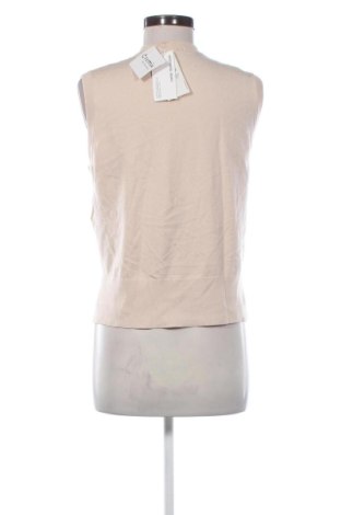Pulover de femei Designers Remix, Mărime S, Culoare Bej, Preț 694,99 Lei