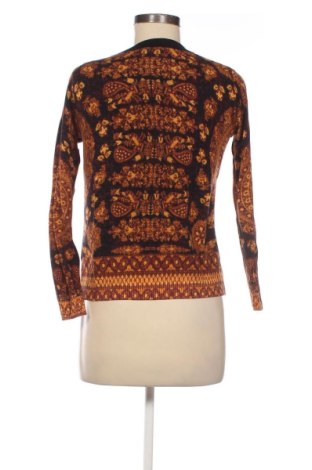Dámský svetr Desigual, Velikost M, Barva Vícebarevné, Cena  907,00 Kč
