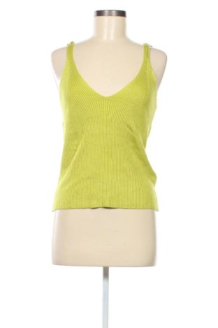 Damski sweter Desires, Rozmiar XL, Kolor Zielony, Cena 250,99 zł