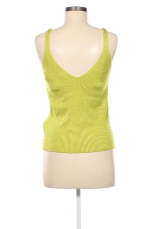 Damski sweter Desires, Rozmiar XL, Kolor Zielony, Cena 250,99 zł