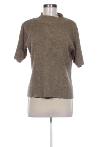 Pulover de femei Divino, Mărime L, Culoare Multicolor, Preț 115,73 Lei