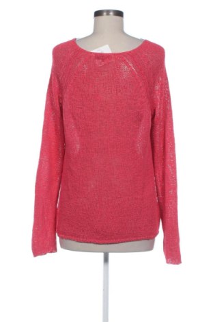 Дамски пуловер Donna, Размер XL, Цвят Розов, Цена 21,47 €
