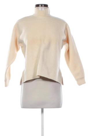 Női pulóver Donna Karan, Méret M, Szín Ekrü
, Ár 34 711 Ft