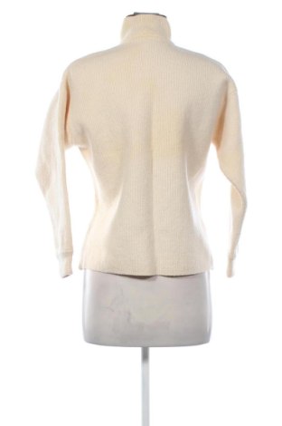 Női pulóver Donna Karan, Méret M, Szín Ekrü
, Ár 34 711 Ft