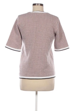 Γυναικείο πουλόβερ Dorothy Perkins, Μέγεθος L, Χρώμα Πολύχρωμο, Τιμή 16,00 €