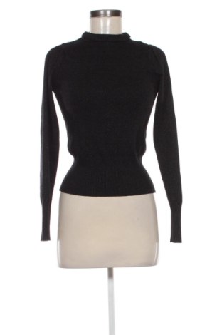 Damenpullover Dotti, Größe XS, Farbe Schwarz, Preis 15,00 €