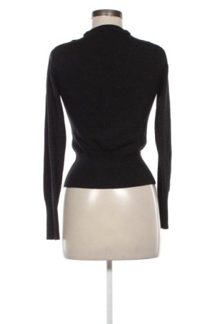 Damenpullover Dotti, Größe XS, Farbe Schwarz, Preis 15,00 €