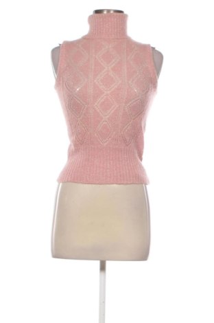 Dámsky pulóver Dream Girl, Veľkosť S, Farba Ružová, Cena  31,65 €