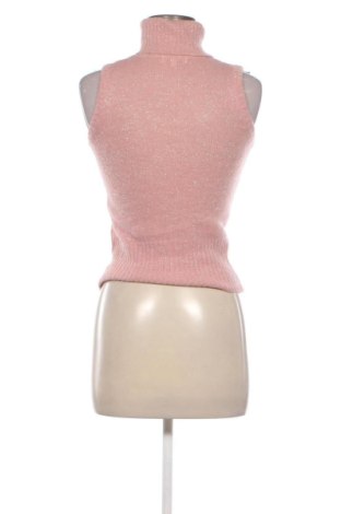 Dámsky pulóver Dream Girl, Veľkosť S, Farba Ružová, Cena  31,65 €