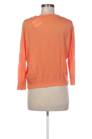 Dámsky pulóver Drykorn for beautiful people, Veľkosť XS, Farba Oranžová, Cena  62,95 €