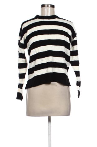 Damski sweter Earth, Rozmiar M, Kolor Kolorowy, Cena 277,99 zł