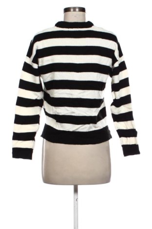 Damski sweter Earth, Rozmiar M, Kolor Kolorowy, Cena 277,99 zł