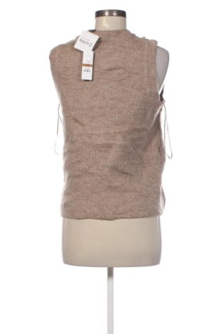 Dámsky pulóver Ed.it.ed, Veľkosť M, Farba Béžová, Cena  27,95 €
