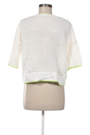 Damenpullover Edc By Esprit, Größe L, Farbe Weiß, Preis € 27,99