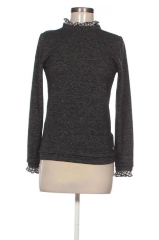 Dámský svetr Edc By Esprit, Velikost XS, Barva Šedá, Cena  629,00 Kč