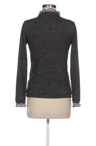 Dámský svetr Edc By Esprit, Velikost XS, Barva Šedá, Cena  629,00 Kč