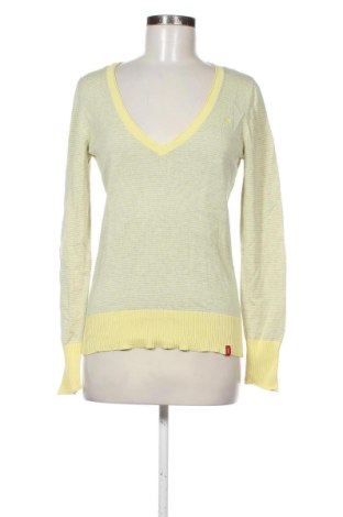 Női pulóver Edc By Esprit, Méret L, Szín Sokszínű, Ár 8 678 Ft