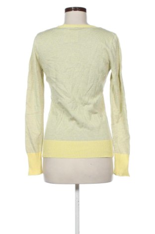 Női pulóver Edc By Esprit, Méret L, Szín Sokszínű, Ár 8 678 Ft
