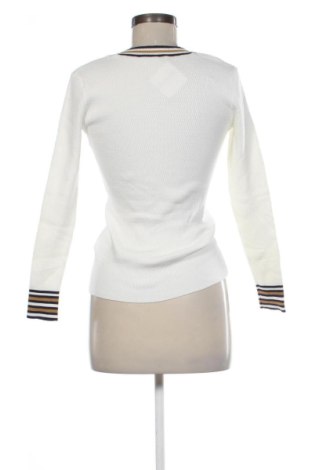 Dámský svetr Edc By Esprit, Velikost XS, Barva Vícebarevné, Cena  629,00 Kč