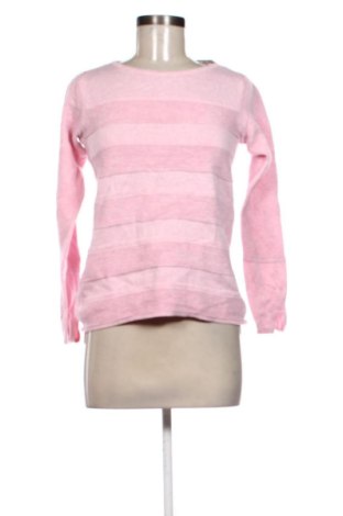 Dámsky pulóver Edc By Esprit, Veľkosť M, Farba Ružová, Cena  24,95 €