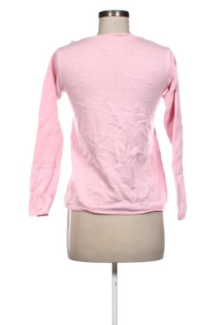 Dámsky pulóver Edc By Esprit, Veľkosť M, Farba Ružová, Cena  24,95 €