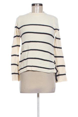 Damenpullover Edc By Esprit, Größe XS, Farbe Mehrfarbig, Preis 27,99 €