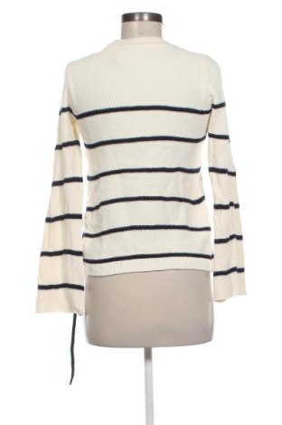Damenpullover Edc By Esprit, Größe XS, Farbe Mehrfarbig, Preis 27,99 €